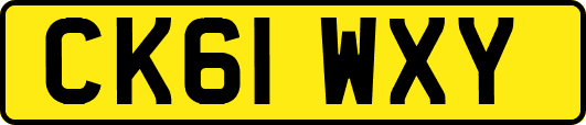 CK61WXY