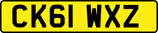 CK61WXZ