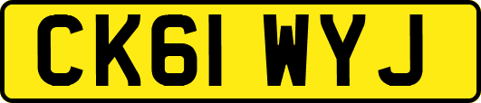 CK61WYJ