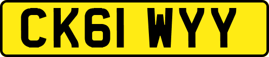 CK61WYY