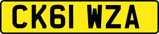 CK61WZA