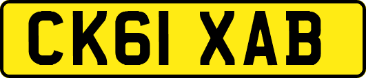 CK61XAB