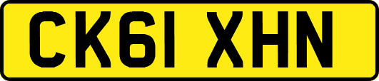 CK61XHN