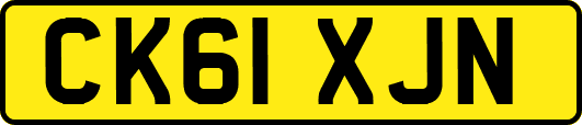 CK61XJN