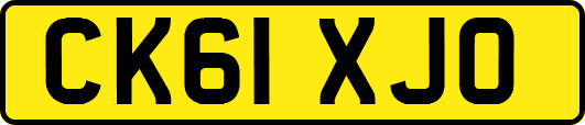 CK61XJO