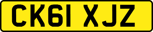 CK61XJZ