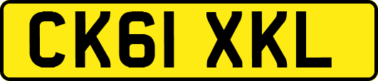 CK61XKL