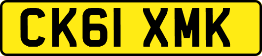 CK61XMK