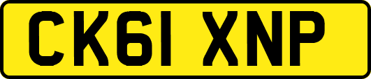 CK61XNP