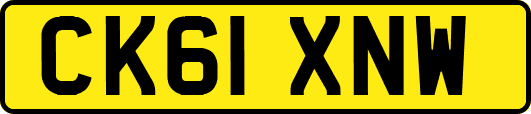 CK61XNW