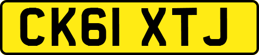 CK61XTJ