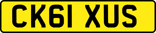 CK61XUS