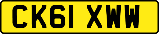 CK61XWW