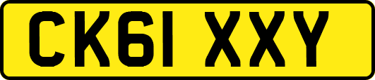 CK61XXY