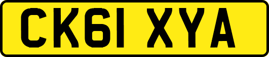 CK61XYA