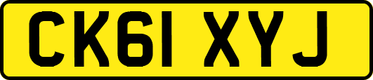 CK61XYJ