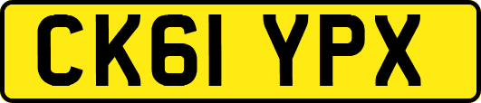 CK61YPX