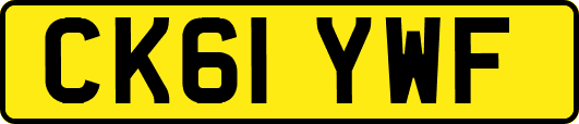 CK61YWF