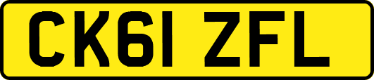 CK61ZFL