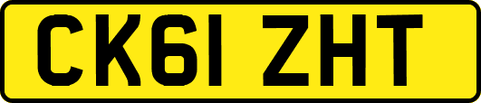 CK61ZHT