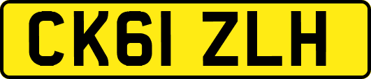 CK61ZLH