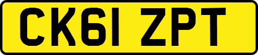 CK61ZPT