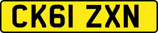 CK61ZXN