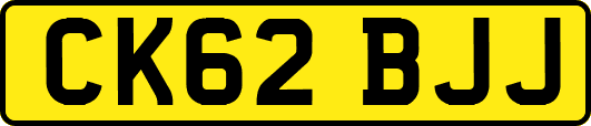 CK62BJJ