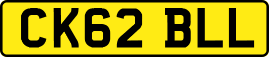 CK62BLL