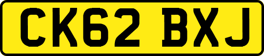 CK62BXJ
