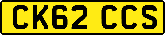 CK62CCS