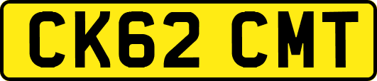 CK62CMT