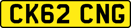 CK62CNG