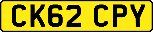 CK62CPY