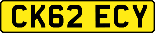 CK62ECY