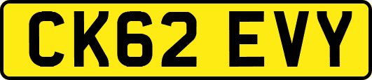 CK62EVY