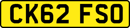 CK62FSO