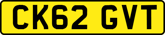 CK62GVT