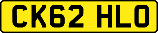 CK62HLO