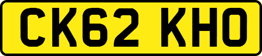 CK62KHO