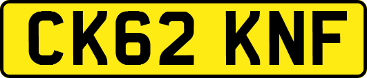 CK62KNF