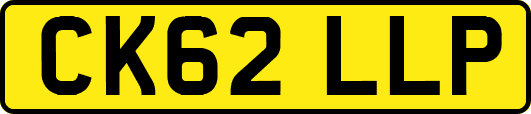 CK62LLP