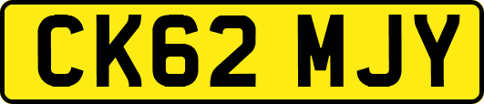 CK62MJY