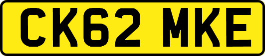 CK62MKE