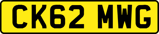 CK62MWG