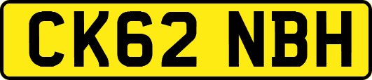 CK62NBH