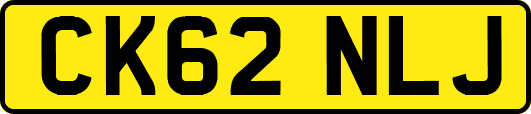 CK62NLJ