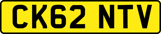 CK62NTV