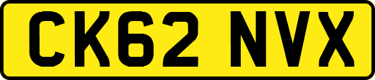 CK62NVX