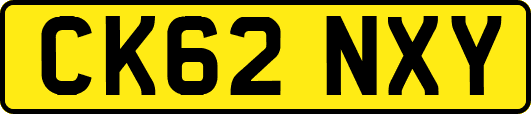 CK62NXY